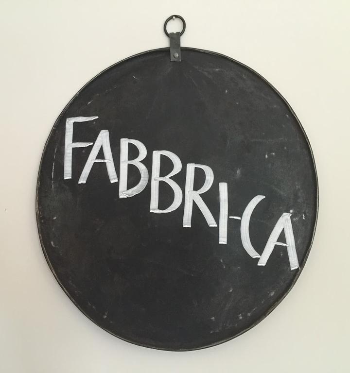 Fabbri-ca