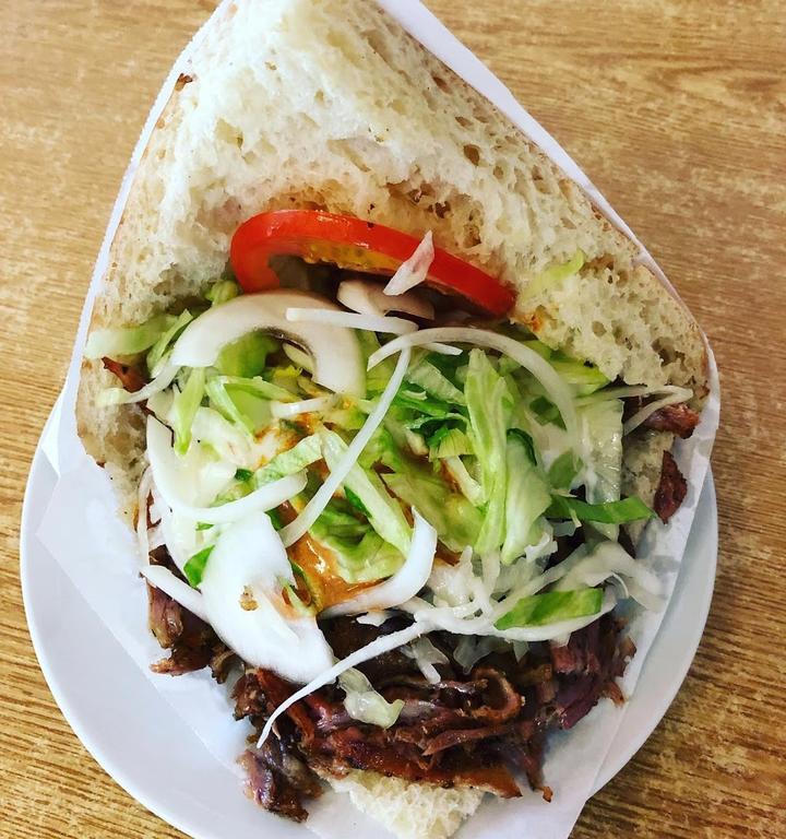 Koylu-Doner