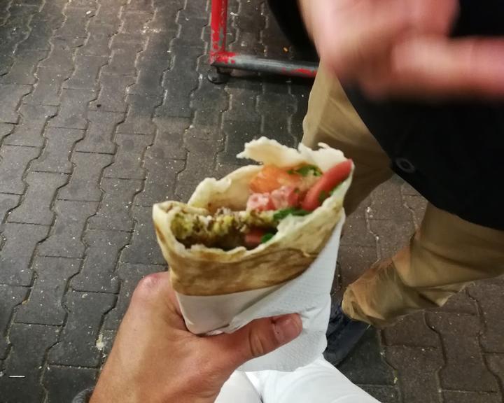 Koylu-Doner